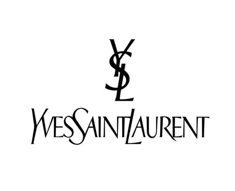 ysl brand|ysl brand name.